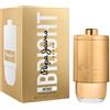 Pepe Jeans Pepe Jeans Bright Intense - 30 ML
