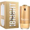 Pepe Jeans Pepe Jeans Bright Intense - 50 ML