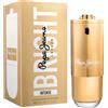 Pepe Jeans Pepe Jeans Bright Intense - 80 ML