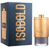 Pepe Jeans Pepe Jeans Sobold Intense - 50 ML