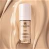 Collistar Nudo Fondotinta Seconda Pelle SPF 15 - 3R - Naturale Rosato