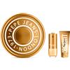 Pepe Jeans Pepe Jeans Bright Intense Confezione - 80