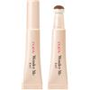 Pupa Wonder Me 3 IN 1 - 008 Contour