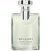 Bvlgari Bulgari Pour Homme Eau de Parfum - 50 ML