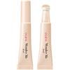 Pupa Wonder Me 3 IN 1 - 010 Faire Beige