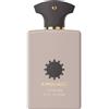 Amouage Amouage Opus XII Rose Incense - 100 ML