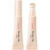 Pupa Wonder Me 3 IN 1 - 020 Light Beige