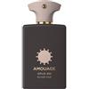 Amouage Amouage Opus XIII Silver Oud - 100 ML