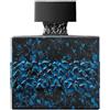M. Micallef Micallef Desir Toxic L'Intense 100 ML - 100 ML