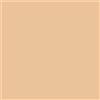 Pupa Wonder Me 3 IN 1 - 030 Medium Warm Beige