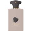Amouage Amouage Opus V Woods Symphony - 100 ML