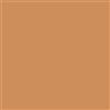 Pupa Wonder Me 3 IN 1 - 040 Intense Warm Beige