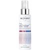 Biopoint BIOPOINT STYLING SIERO PROTEZIONE CALORE - 200 ML