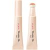 Pupa Wonder Me 3 IN 1 - 050 Peach