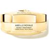 Guerlain Abeille Royale Honey Treatment Day Cream Rich - 50 ML