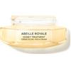 Guerlain Abeille Royale Honey Treatment Crème Jour Rich Refill 50 ML RICARICA - 50 ML RICARICA