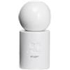 Courréges Courrèges Slogan - 50 ML