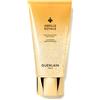 Guerlain Abeille Royale Cleansing Care-In-Mousse 175 ML - 175 ML