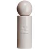 Courréges Courrèges Seconde Peau - 50 ML