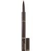 Estee Lauder BrowPerfect 3D All-in-One Styler - N. 09 DARK BRUNETTE