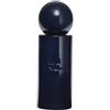Courréges Courrèges C - 50 ML