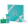 Acqua dell'Elba Acqua dell'Elba Essenza Uomo Confezione - 50 ML