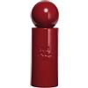 Courréges Courrèges L'empreinte - 50 ML