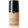 Armani Designer Glow - N. 4