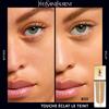 Yves Saint Laurent Touche Éclat Le Teint - B30 - ALMOND