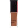 Shiseido Synchro Skin Radiant Lifting Foundation - 360 Citrine