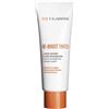 Clarins My Clarins - RE-BOOST crème teintèe hydra-énergisante 50 ML - 50 ML