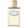 Prada Les Infusions - Infusion De Fleur D'Orange 100 ML - 100 ML