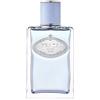 Prada Les Infusions - Infusion D'Amande 100 ML - 100 ML