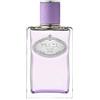 Prada Les Infusions - Infusion De Figue 100 ML - 100 ML