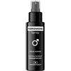 LR Wonder Company Feromoni Spray Pour Homme 40 ML - 40 ML
