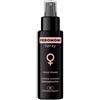 LR Wonder Company Feromoni Spray Pour Femme 40 ML - 40 ML