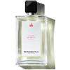 Reminiscence Fleur de delice Guimauve - 50 ML