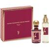 Teatro Fragranze Uniche Teatro Fragranze Uniche Rose Oud Confezione - 100 ML