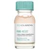 Clarins My Clarins - PURE-RESET Lotion ciblée imperfections 13 ML - 13 ML