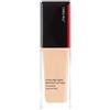 Shiseido Synchro Skin Radiant Lifting Foundation - 130 Opal