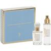 Teatro Fragranze Uniche Teatro Fragranze Uniche Batuffolo Confezione - 100 ML Diffusore con bastoncini + 100 ML Spray Tessuto