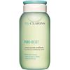 Clarins My Clarins - PURE-RESET Lotion pureté matifiante 200 ML - 200 ML
