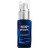Biotherm Force Supreme Blue Serum [LP-XR] - 30 ML