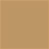 Yves Saint Laurent Touche Éclat Le Teint* - BD60 - WARM AMBER