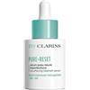 Clarins My Clarins - PURE-RESET Sérum peau neuve imperfection 30 ML - 30 ML