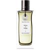 Musicology Musicology White is Wight 95 ML - 95 ML