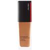 Shiseido Synchro Skin Self-Refreshing Foundation - 430 Cedar