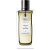 Musicology Musicology Fly me to the Oud 95 ML - 95 ML