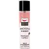Aquolina Fragolina di bosco 100 ML - 100 ML