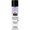 Aquolina Unicorno zuccheroso 100 ML - 100 ML